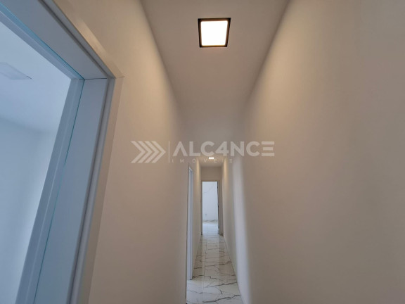 Imagem Casa com 3 Quartos à Venda, 71 m² em Portal Do Poço - Cabedelo Imagem Casa com 3 Quartos à Venda, 71 m² em Portal Do Poço - Cabedelo
