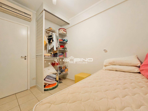 Imagem Apartamento com 2 Quartos à Venda, 89 m² em Riviera De São Lourenço - Bertioga