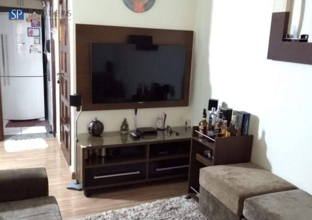 Imagem Apartamento com 2 Quartos à Venda, 85 m² em Jardim Do Lago - Campinas Imagem Apartamento com 2 Quartos à Venda, 85 m² em Jardim Do Lago - Campinas