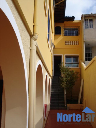 Imagem Sobrado com 4 Quartos à Venda, 500 m² em Jardim São Paulo(zona Norte) - São Paulo Imagem Sobrado com 4 Quartos à Venda, 500 m² em Jardim São Paulo(zona Norte) - São Paulo