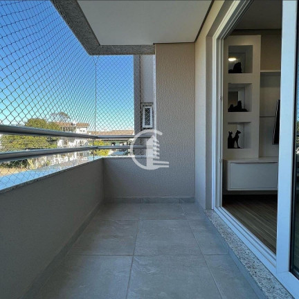 Imagem Apartamento com 2 Quartos à Venda, 94 m² em Petrópolis - Caxias Do Sul