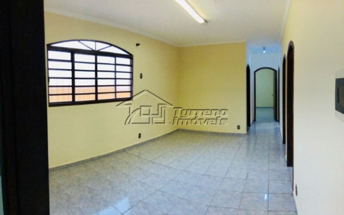 Foto do imóvel Casa com 3 Quartos à Venda, 217 m² em Jardim Satélite - São José Dos Campos