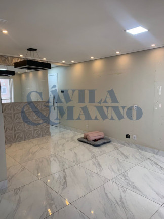 Imagem Apartamento com 2 Quartos para Alugar, 64 m² em Mooca - São Paulo Imagem Apartamento com 2 Quartos para Alugar, 64 m² em Mooca - São Paulo