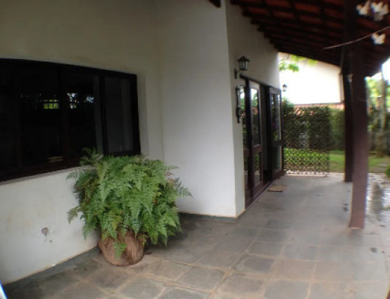 Imagem Casa com 4 Quartos à Venda, 250 m² em Granja Viana - Cotia Imagem Casa com 4 Quartos à Venda, 250 m² em Granja Viana - Cotia