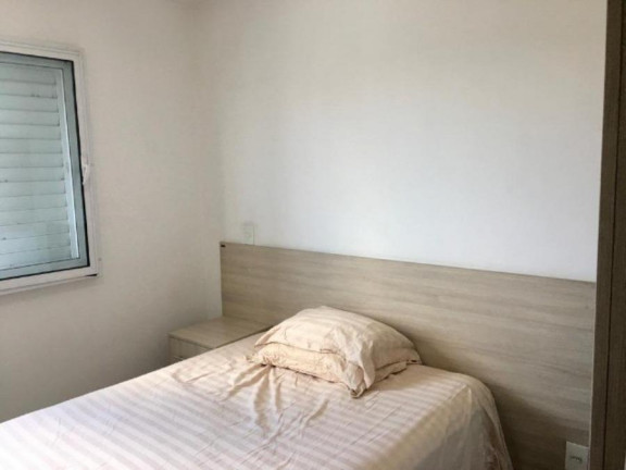 Imagem Apartamento com 3 Quartos à Venda, 95 m² em Jardim Arpoador - São Paulo