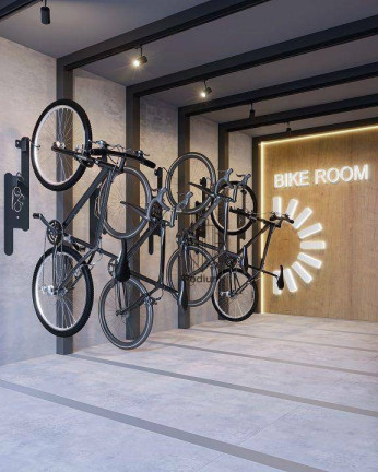 Imagem Apartamento com 2 Quartos à Venda, 65 m² em Jardim Oceania - João Pessoa Imagem Apartamento com 2 Quartos à Venda, 65 m² em Jardim Oceania - João Pessoa