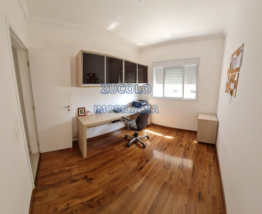 Imagem Apartamento com 3 Quartos à Venda, 123 m² em Centro - São Bernardo Do Campo Imagem Apartamento com 3 Quartos à Venda, 123 m² em Centro - São Bernardo Do Campo