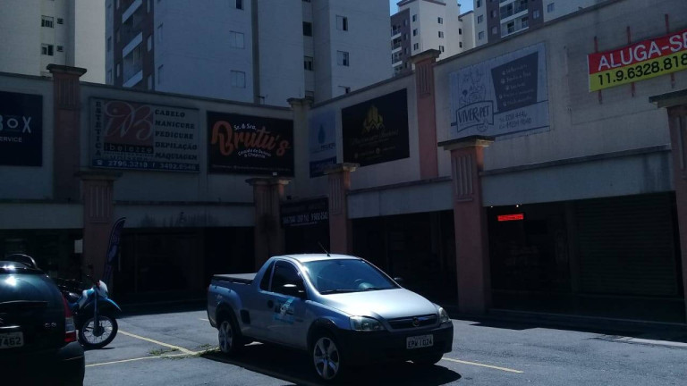 Imagem Sala Comercial para Alugar, 170 m² em Brás - São Paulo Imagem Sala Comercial para Alugar, 170 m² em Brás - São Paulo