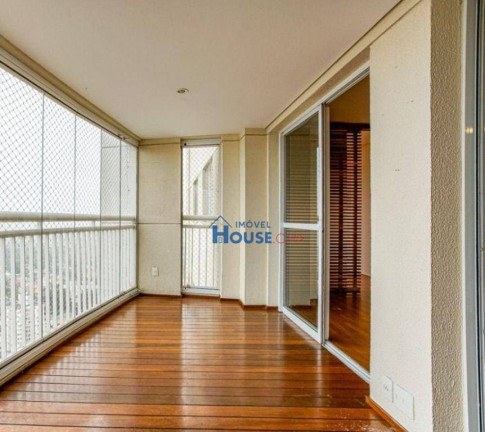 Imagem Apartamento com 3 Quartos à Venda, 110 m² em Alto De Pinheiros - São Paulo Imagem Apartamento com 3 Quartos à Venda, 110 m² em Alto De Pinheiros - São Paulo