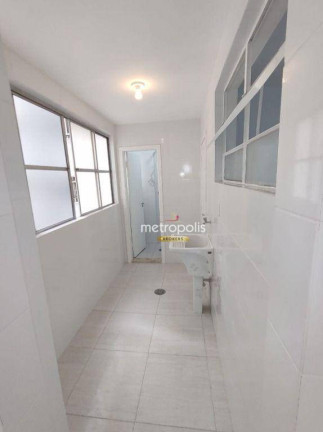 Imagem Apartamento com 2 Quartos à Venda ou Locação, 123 m² em Mooca - São Paulo