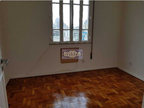 Imagem Apartamento com 3 Quartos à Venda, 108 m² em Botafogo - Rio De Janeiro Imagem Apartamento com 3 Quartos à Venda, 108 m² em Botafogo - Rio De Janeiro