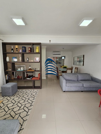 Imagem Casa com 3 Quartos à Venda, 160 m² em Buraquinho - Lauro De Freitas