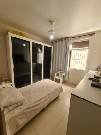 Imagem Apartamento com 3 Quartos à Venda, 85 m² em Pituba - Salvador