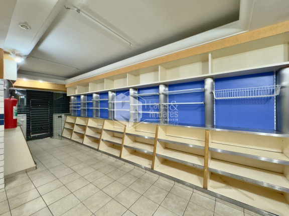 Imagem Sala Comercial à Venda, 350 m² em Vila Constança - São Paulo Imagem Sala Comercial à Venda, 350 m² em Vila Constança - São Paulo
