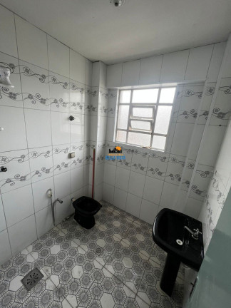 Imagem Apartamento com 2 Quartos à Venda,  em Centro - São Vicente
