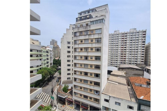 Imagem Apartamento com 1 Quarto à Venda, 76 m² em Vila Buarque - São Paulo Imagem Apartamento com 1 Quarto à Venda, 76 m² em Vila Buarque - São Paulo