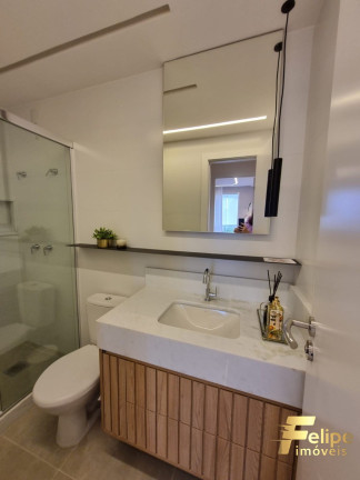 Imagem Imóvel com 2 Quartos à Venda, 73 m² em Bento Ferreira - Vitória Imagem Imóvel com 2 Quartos à Venda, 73 m² em Bento Ferreira - Vitória