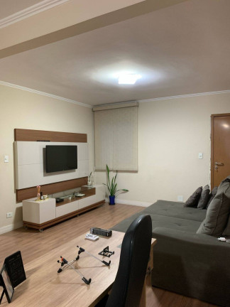 Imagem Apartamento com 2 Quartos à Venda, 88 m² em Vila Leopoldina - São Paulo Imagem Apartamento com 2 Quartos à Venda, 88 m² em Vila Leopoldina - São Paulo
