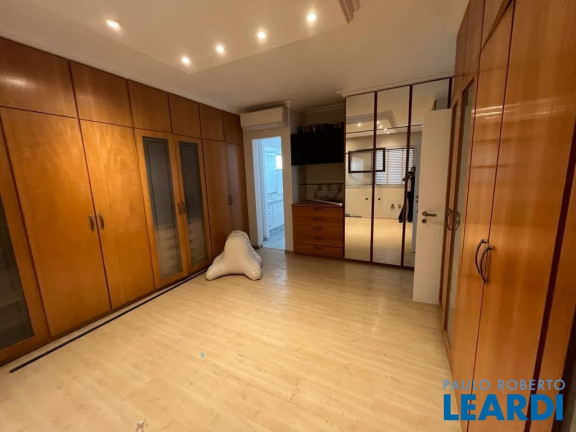 Imagem Apartamento com 3 Quartos à Venda, 170 m² em Jardim Paulista - São Paulo Imagem Apartamento com 3 Quartos à Venda, 170 m² em Jardim Paulista - São Paulo