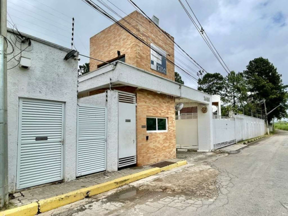 Imagem Casa com 3 Quartos à Venda, 173 m² em Granja Viana Ii - Cotia Imagem Casa com 3 Quartos à Venda, 173 m² em Granja Viana Ii - Cotia