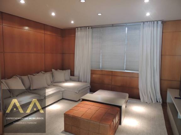 Imagem Casa com 4 Quartos à Venda, 832 m² em Alphaville - Barueri Imagem Casa com 4 Quartos à Venda, 832 m² em Alphaville - Barueri