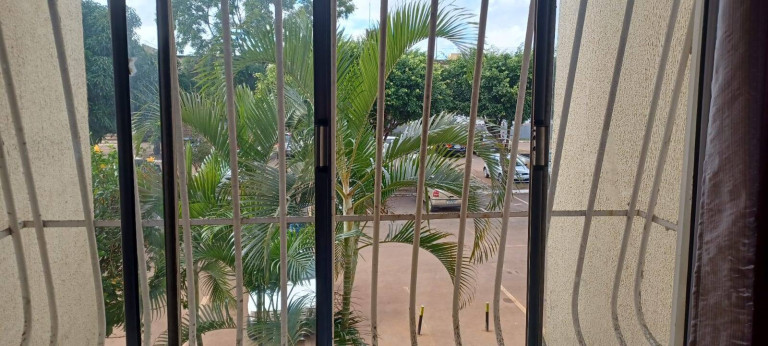 Imagem Apartamento com 2 Quartos à Venda, 50 m² em Samambaia Norte (samambaia) - Brasília Imagem Apartamento com 2 Quartos à Venda, 50 m² em Samambaia Norte (samambaia) - Brasília