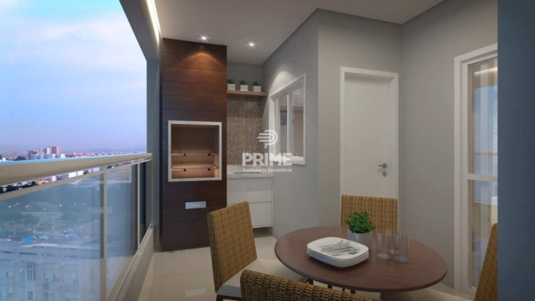 Imagem Cobertura com 3 Quartos à Venda, 160 m² em Toninhas - Ubatuba Imagem Cobertura com 3 Quartos à Venda, 160 m² em Toninhas - Ubatuba
