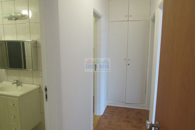 Imagem Apartamento com 2 Quartos à Venda, 98 m² em Consolação - São Paulo Imagem Apartamento com 2 Quartos à Venda, 98 m² em Consolação - São Paulo