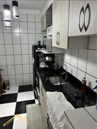 Imagem Apartamento com 2 Quartos à Venda, 53 m² em São Pedro - Osasco Imagem Apartamento com 2 Quartos à Venda, 53 m² em São Pedro - Osasco