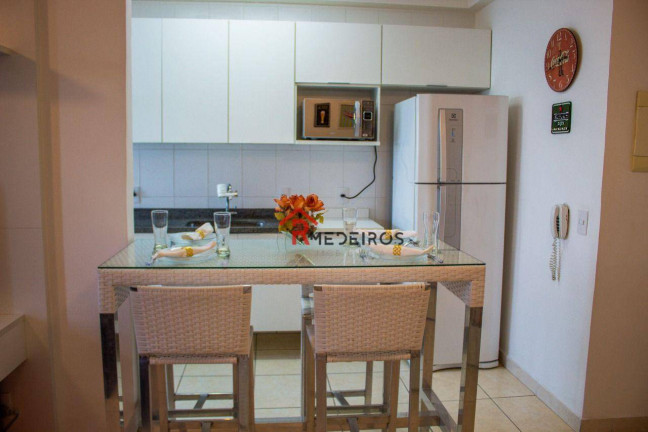 Imagem Apartamento com 2 Quartos à Venda, 55 m² em Cidade Ocian - Praia Grande Imagem Apartamento com 2 Quartos à Venda, 55 m² em Cidade Ocian - Praia Grande