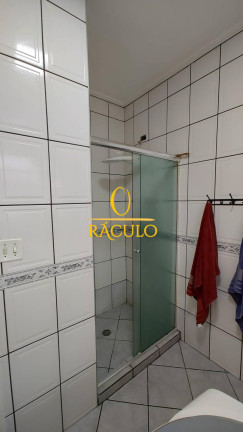 Imagem Apartamento com 2 Quartos à Venda, 88 m² em Vila Valença - São Vicente Imagem Apartamento com 2 Quartos à Venda, 88 m² em Vila Valença - São Vicente