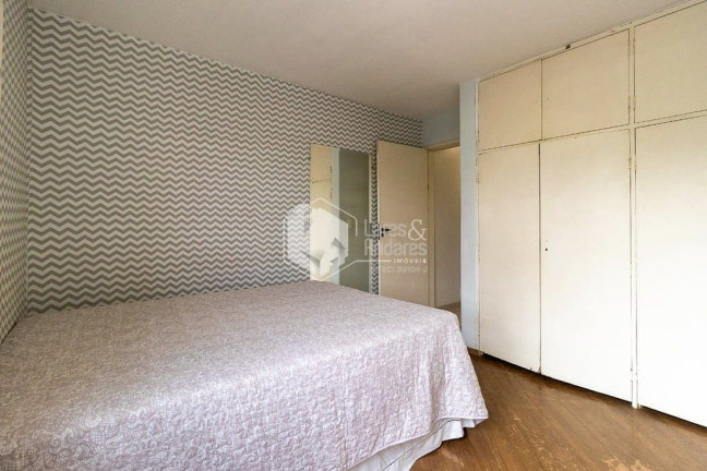 Imagem Casa com 3 Quartos à Venda, 142 m² em Brooklin Paulista - São Paulo