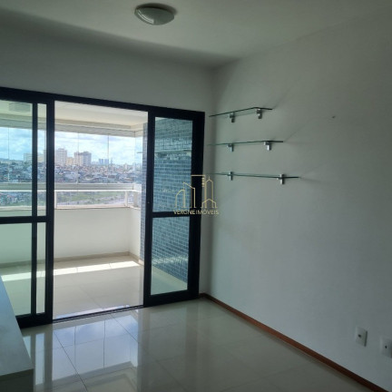 Imóvel com 2 Quartos à Venda, 72 m² em Armação - Salvador