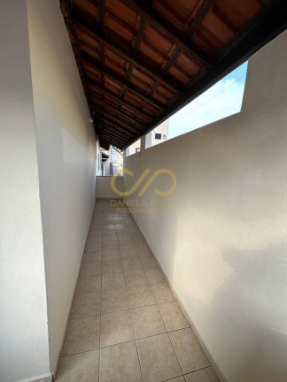 Imagem Sobrado com 3 Quartos à Venda, 148 m² em Tupi - Praia Grande Imagem Sobrado com 3 Quartos à Venda, 148 m² em Tupi - Praia Grande