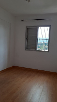 Imagem Apartamento com 2 Quartos à Venda, 58 m² em Butantã - São Paulo Imagem Apartamento com 2 Quartos à Venda, 58 m² em Butantã - São Paulo