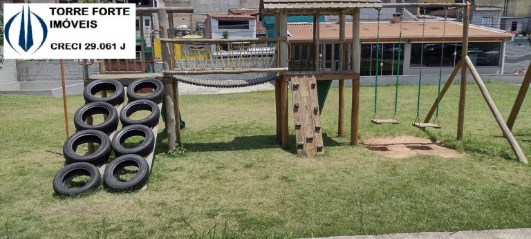 Imagem Apartamento com 2 Quartos à Venda, 56 m² em Vila Formosa - São Paulo