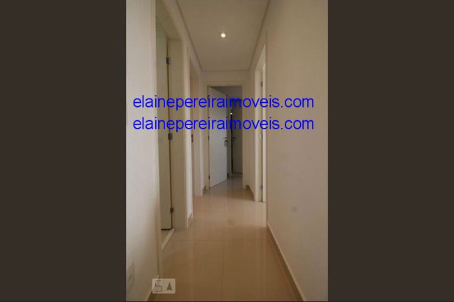 Imagem Apartamento com 3 Quartos à Venda, 82 m² em Jardim Das Vertentes - São Paulo