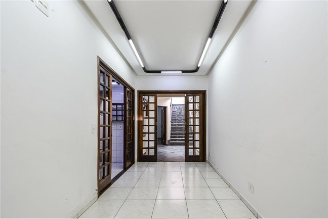 Imagem Casa com 4 Quartos à Venda, 280 m² em Vila Mariana - São Paulo Imagem Casa com 4 Quartos à Venda, 280 m² em Vila Mariana - São Paulo