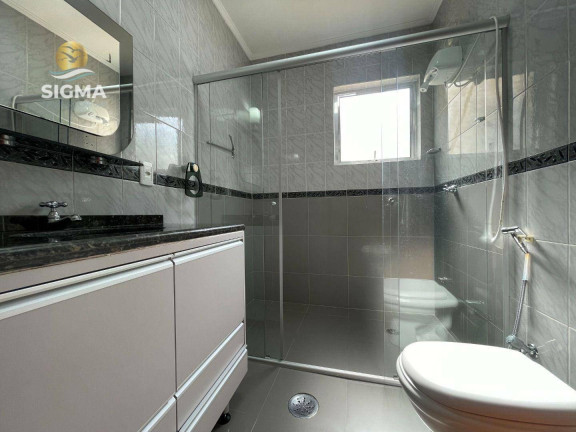 Imagem Casa com 5 Quartos à Venda, 301 m² em Riviera De São Lourenço - Bertioga