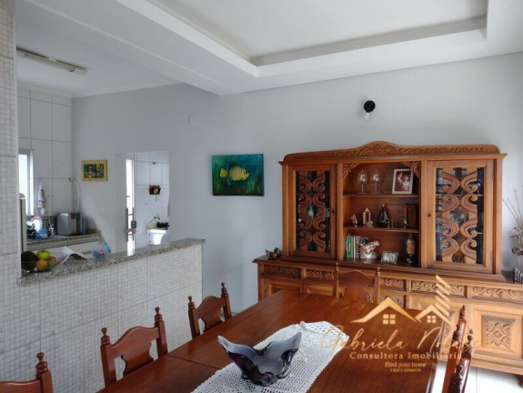 Imagem Sobrado com 3 Quartos à Venda, 173 m² em Maria Beatriz - Mogi Mirim Imagem Sobrado com 3 Quartos à Venda, 173 m² em Maria Beatriz - Mogi Mirim