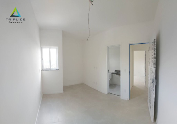 Imagem Apartamento com 2 Quartos à Venda, 65 m² em Aeroporto - Juiz De Fora