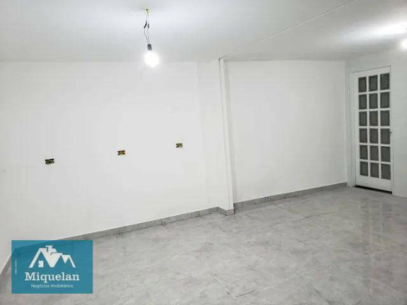 Imagem Casa com 3 Quartos à Venda, 120 m² em Vila Maria Alta - São Paulo Imagem Casa com 3 Quartos à Venda, 120 m² em Vila Maria Alta - São Paulo