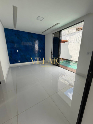 Imagem Casa com 4 Quartos à Venda, 230 m² em Setor Faiçalville - Goiânia