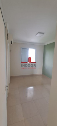 Imagem Imóvel com 3 Quartos à Venda, 80 m² em Vila Isolina Mazzei - São Paulo Imagem Imóvel com 3 Quartos à Venda, 80 m² em Vila Isolina Mazzei - São Paulo