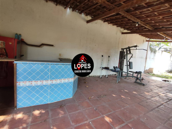 Imagem Casa com 6 Quartos à Venda, 1.800 m² em Redinha - Natal
