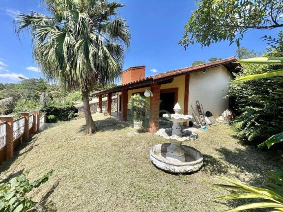 Imagem Casa com 4 Quartos à Venda, 362 m² em Nova Fazendinha - Carapicuíba Imagem Casa com 4 Quartos à Venda, 362 m² em Nova Fazendinha - Carapicuíba