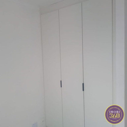 Imagem Apartamento com 3 Quartos à Venda, 75 m² em Penha De França - São Paulo