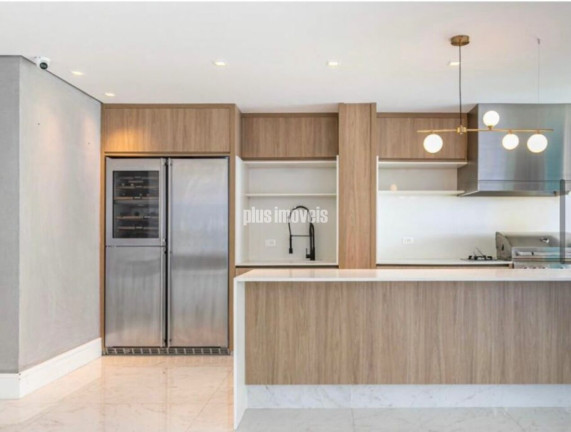 Imagem Casa com 4 Quartos à Venda, 420 m² em Granja Julieta - São Paulo