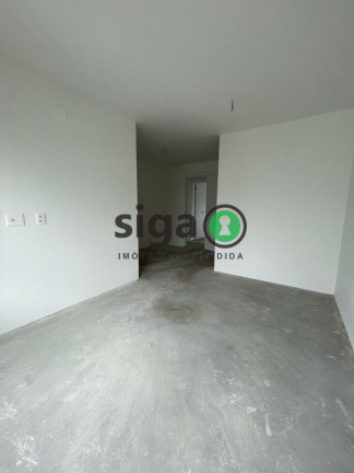 Imagem Apartamento com 3 Quartos à Venda, 143 m² em Campo Belo - São Paulo Imagem Apartamento com 3 Quartos à Venda, 143 m² em Campo Belo - São Paulo