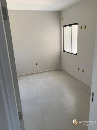 Imagem Casa com 3 Quartos à Venda, 107 m² em Real Parque - São José